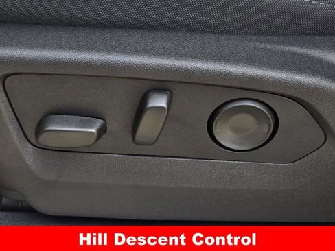 New 2026 GMC Sierra 1500 Pro w/ Graphite Edition image 29