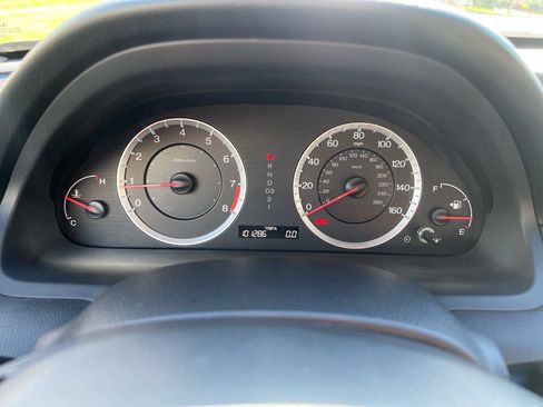 Used 2008 Honda Accord EX-L image 15