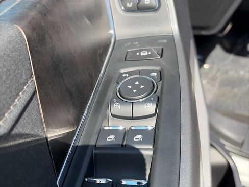 New 2026 Ford F350 Lariat w/ Black Appearance Package AWD/4WD image 15