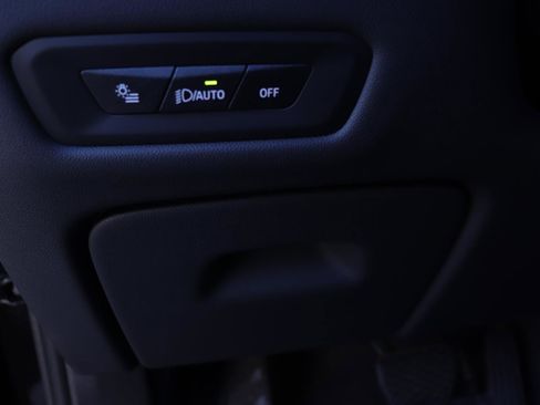 Used 2025 BMW X5 xDrive40i w/ Premium Package image 29