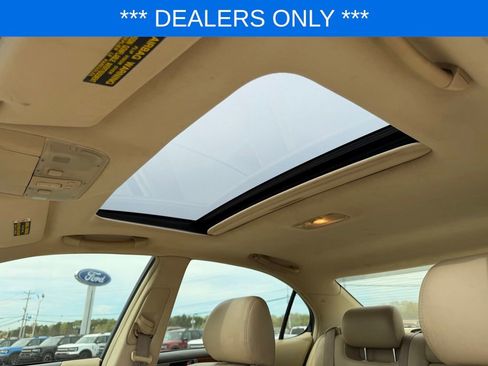 Used 2006 Lexus ES 330 image 27