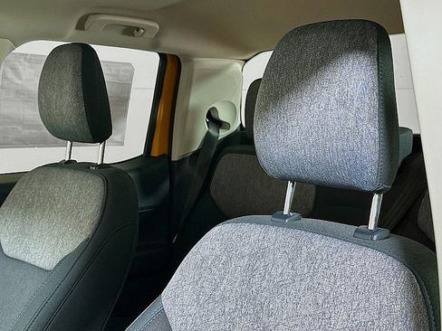 New 2026 Ford Maverick XLT AWD/4WD image 10