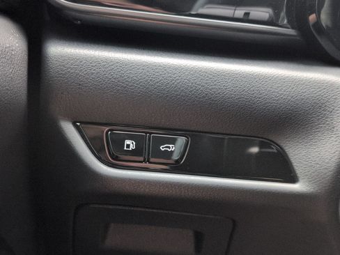 Certified 2025 Lexus NX 350 AWD w/ Accessory Package (Z2) image 19