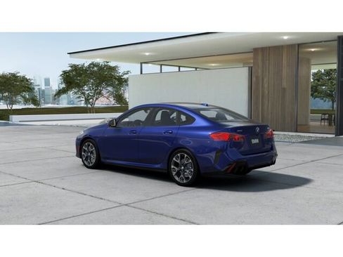 New 2026 BMW 228i xDrive w/ Technology Package AWD/4WD image 2