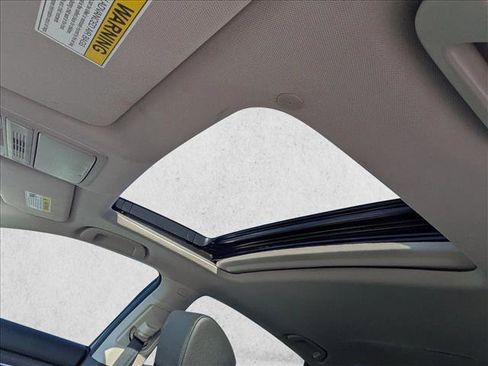 Used 2020 Honda Accord EX-L image 13