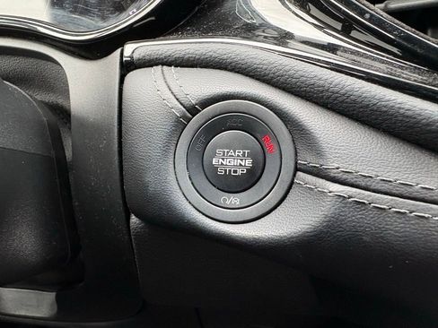 Used 2021 Dodge Durango GT image 35