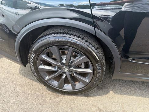 Used 2026 Acura MDX A-Spec AWD/4WD image 5