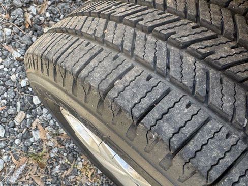 Used 2016 Ford Transit Connect XL image 17