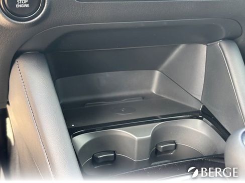 New 2026 MAZDA MAZDA3 2.5 S Hatchback w/ Premium Pkg image 22