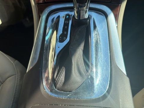 Used 2016 Buick Regal FWD image 28