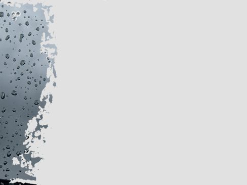 Used 2023 Audi RS 5 Sportback w/ RS Driver Assistance Package image 37