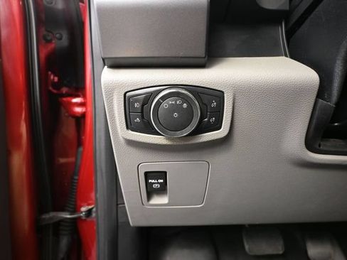 Used 2019 Ford F150 XLT w/ XTR Package AWD/4WD image 30
