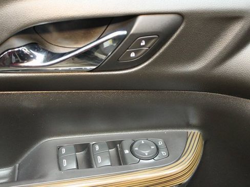 Used 2020 GMC Acadia SLE image 20