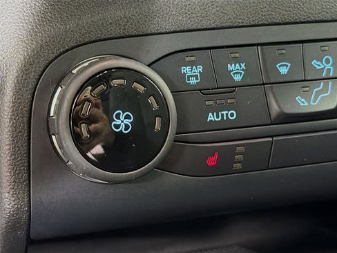 Used 2022 Ford Bronco Sport Big Bend w/ Convenience Package image 20