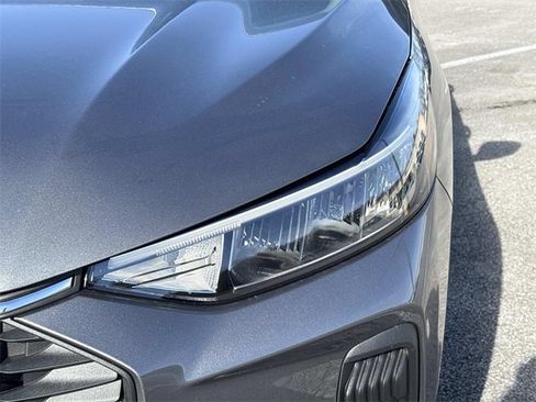 New 2026 Ford Escape Active w/ Cold Weather Package image 10