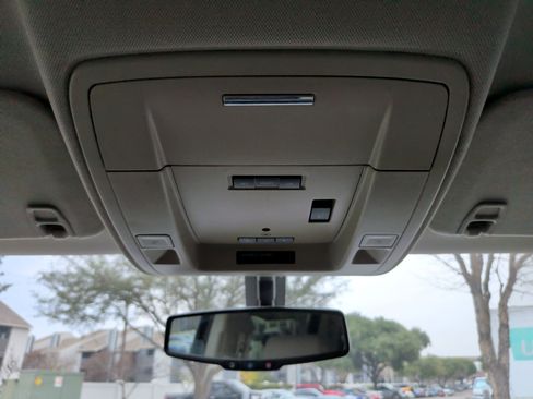 Used 2016 GMC Sierra 1500 SLE w/ Texas SLE Value Package image 27