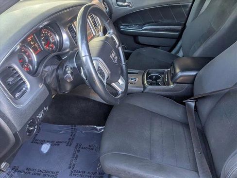 Used 2014 Dodge Charger R/T image 14