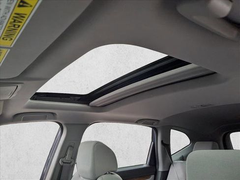 Used 2019 Honda CR-V EX image 15