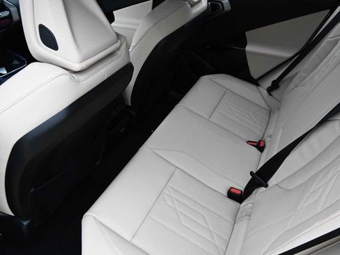 New 2026 BMW X3 xDrive30 image 10