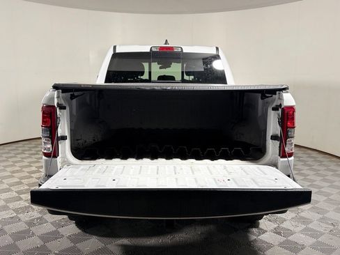 Used 2023 RAM 1500 Tradesman w/ Warlock PACKAGE AWD/4WD image 6