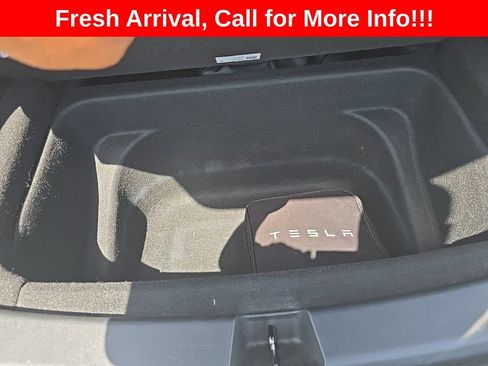 Used 2023 Tesla Model Y Long Range AWD/4WD image 21