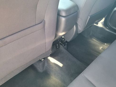 Used 2023 Chevrolet TrailBlazer LT w/ Convenience Package image 26