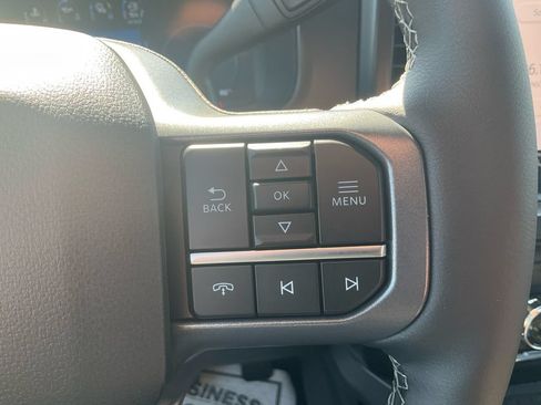 New 2026 Ford F250 Lariat AWD/4WD image 20