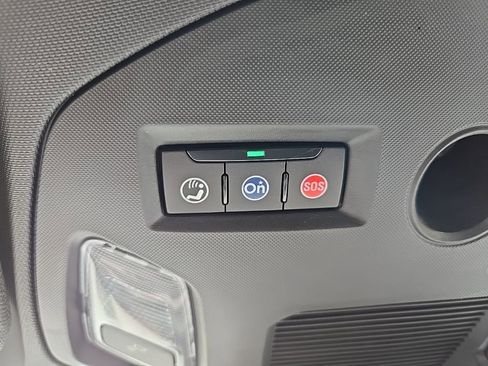 Used 2024 GMC Hummer EV 3X w/ Omega Edition AWD/4WD image 44