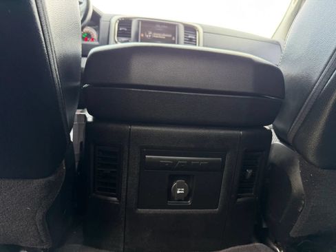Used 2013 RAM 1500 Sport w/ Sport Premium Group AWD/4WD image 46