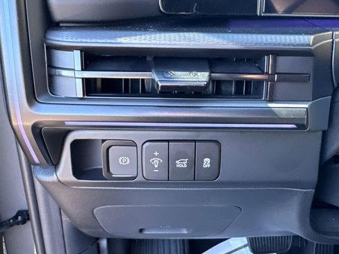 New 2026 Hyundai Santa Fe Calligraphy FWD image 19