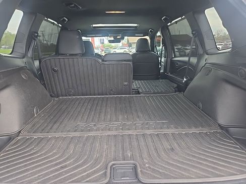 Used 2020 Honda Passport Elite image 39