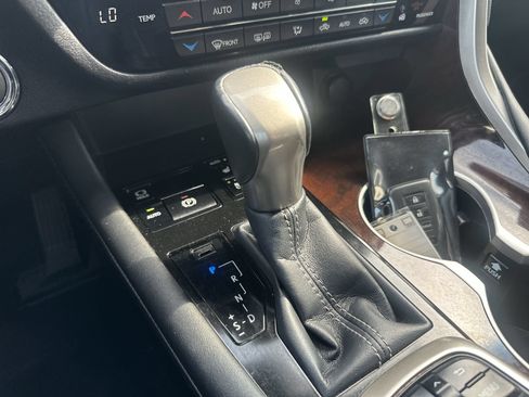 Used 2016 Lexus RX 350 AWD w/ Premium Package image 30