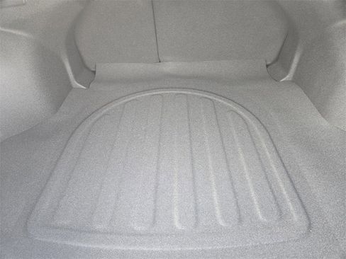 New 2026 Kia K4 FWD image 22
