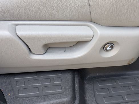 Used 2021 Honda Pilot Special Edition image 36