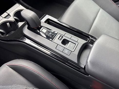 Used 2024 Toyota Prius Prime Premium w/ Advanced Technology Package FWD image 30