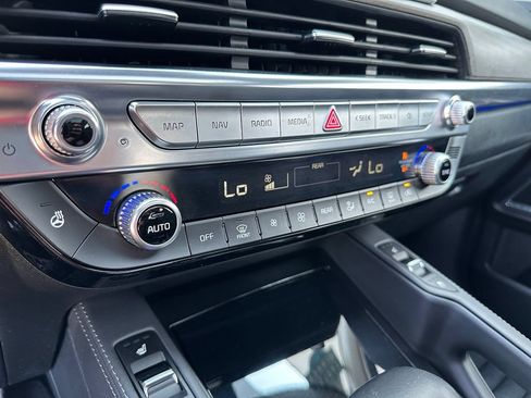 Used 2021 Kia Telluride SX AWD/4WD image 18