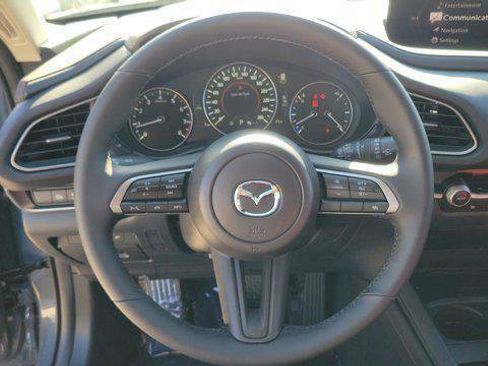 New 2026 MAZDA CX-30 AWD 2.5 S image 23