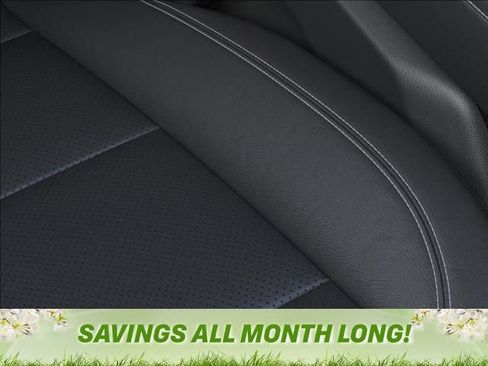 New 2026 Chevrolet Traverse LT image 21