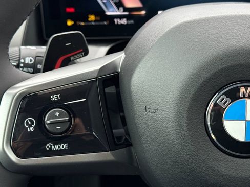 New 2026 BMW X3 xDrive30 w/ Premium Package image 28