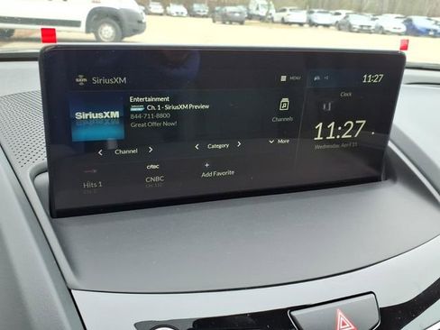 New 2026 Acura RDX SH-AWD image 20