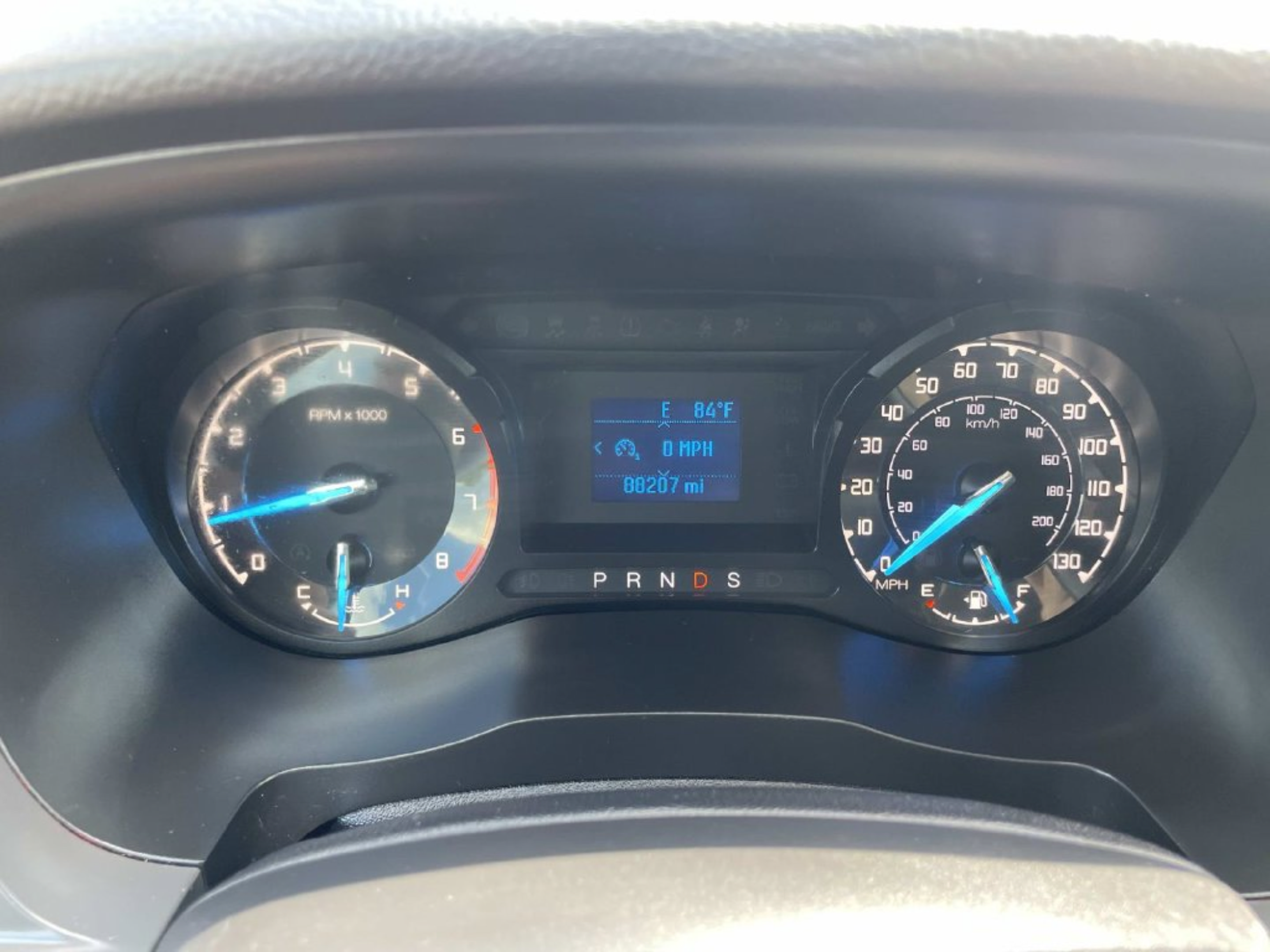 Used 2020 Ford Ranger XL w/ Equipment Group 101A Mid AWD/4WD image 39