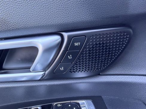 Used 2023 Kia Telluride SX X-Line image 15