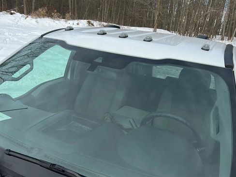 Used 2022 Ford F250 XL w/ Power Equipment Group image 24