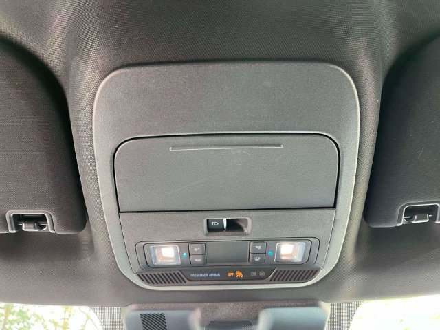 Certified 2023 Ford F150 4x4 SuperCrew image 34