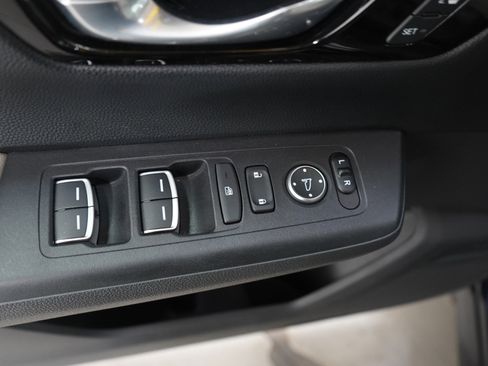 Used 2023 Honda CR-V EX-L image 22