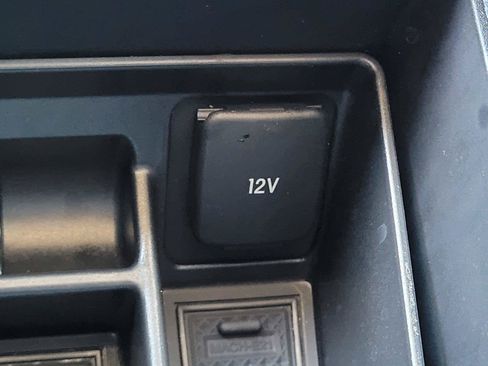 Used 2023 Ford Mustang Mach-E California Route 1 AWD/4WD image 16