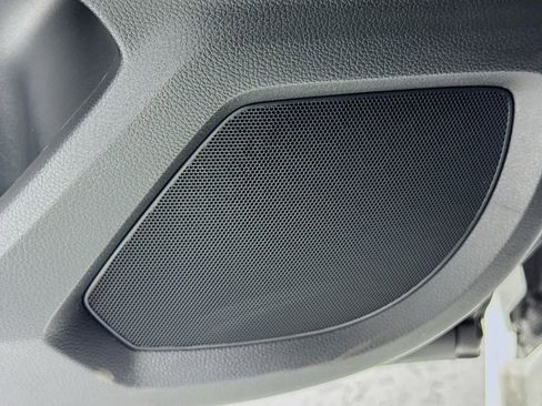 New 2026 Honda Odyssey Touring image 27