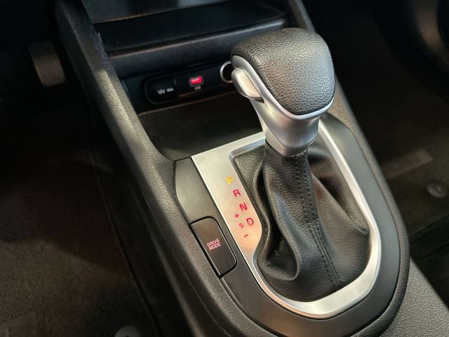 Certified 2023 Kia Forte LXS w/ LXS Technology Package FWD image 22