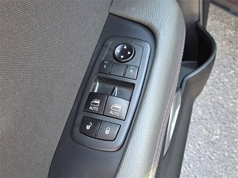 Used 2020 Dodge Challenger SXT w/ Driver Convenience Group image 20