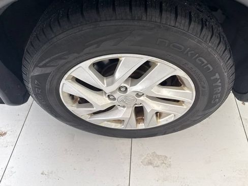 Used 2015 Honda CR-V EX image 6